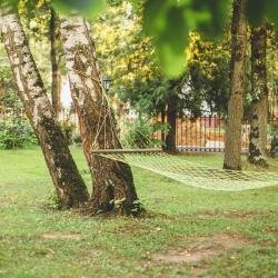 Гостиница Гринвей Обнинск-158