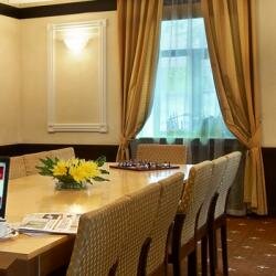 Гостиница Гринвей Обнинск-240