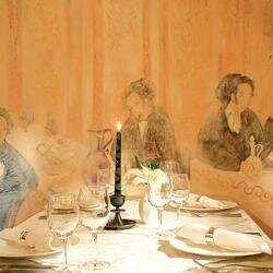 Гостиница Гринвей Обнинск-188