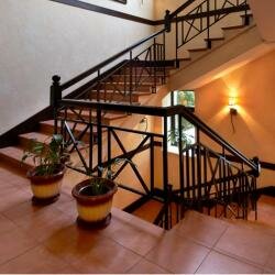 Гостиница Гринвей Обнинск-222