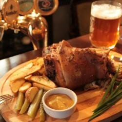 Гостиница Гринвей Обнинск-152