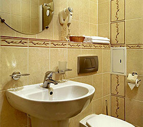 Гостиница Гринвей Обнинск-182