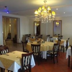 Гостиница Гринвей Обнинск-232