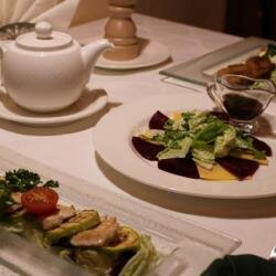 Гостиница Гринвей Обнинск-163