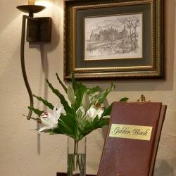 Гостиница Гринвей Обнинск-246