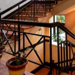 Гостиница Гринвей Обнинск-181