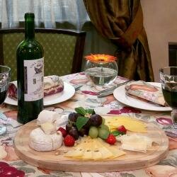 Гостиница Гринвей Обнинск-226