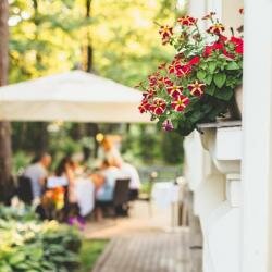 Гостиница Гринвей Обнинск-177