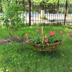 Гостиница Гринвей Обнинск-170