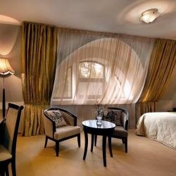 Гостиница Гринвей Обнинск-191