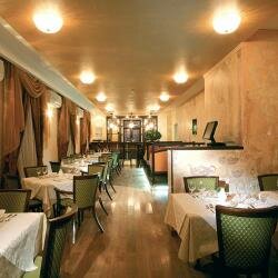 Гостиница Гринвей Обнинск-242