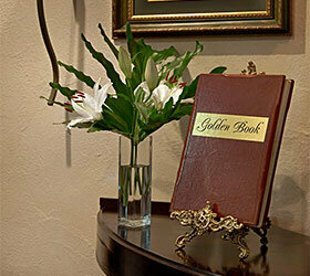 Гостиница Гринвей Обнинск-173