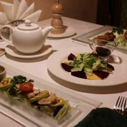 Гостиница Гринвей Обнинск-253