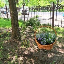 Гостиница Гринвей Обнинск-179