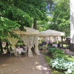 Гостиница Гринвей Обнинск-216