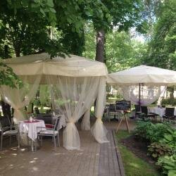 Гостиница Гринвей Обнинск-243