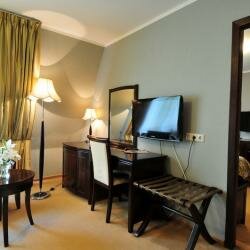 Гостиница Гринвей Обнинск-248