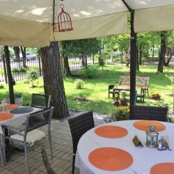 Гостиница Гринвей Обнинск-212