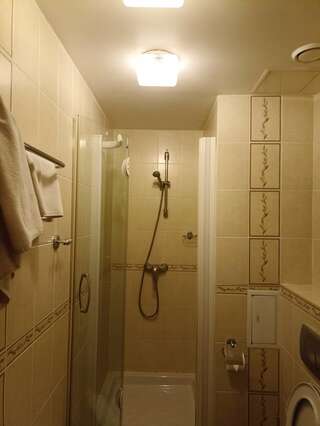 Гостиница Гринвей Обнинск-6